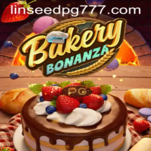 Descubra o Fascinante Mundo de BakeryBonanza: O Último Hit no Universo dos Jogos