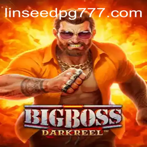 Descubra o Fascinante Mundo de BigBoss: O Jogo de Estratégia Revolucionário