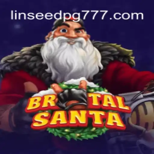 BrutalSanta: A Experiência de Jogo que Revoluciona as Festas Natalinas