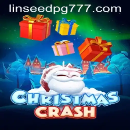 ChristmasCrash: Um Mergulho no Novo Jogo de Estratégia para as Festas