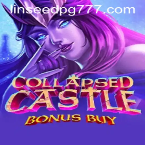 Explorando o Mundo de CollapsedCastleBonusBuy