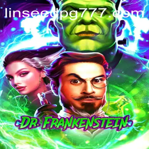 Explorando DrFrankenstein: Um Jogo de Mistério e Estratégia