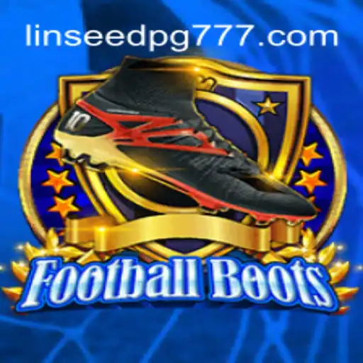 Explorando as Emoções do Jogo FootballBoots e o Impacto da Estratégia LINSEEDPG