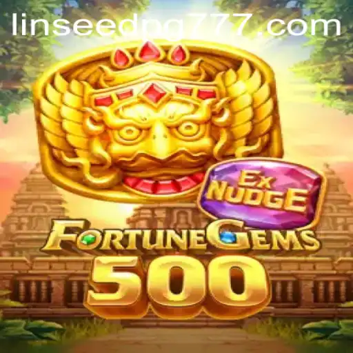 Descubra o Universo de FortuneGems500: Regras e Estratégias