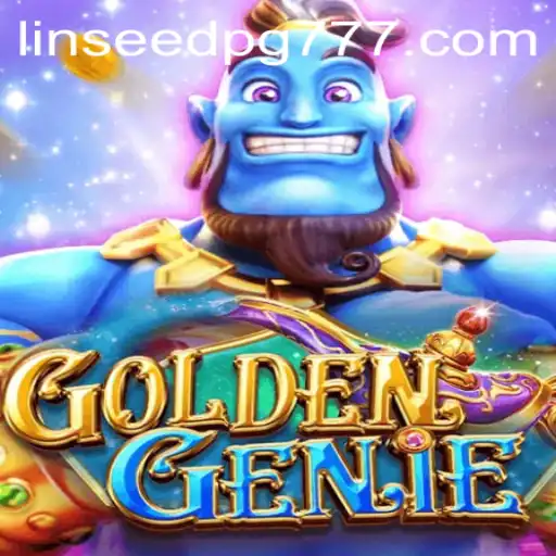 Descubra o Mundo Fascinante do Jogo GOLDENGENIE