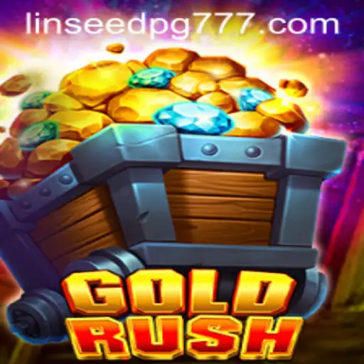 GoldRush: Aventura e Estratégia na Nova Era dos Jogos de Tabuleiro