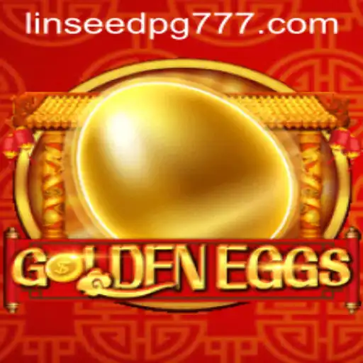 Descubra o Fascínio do Novo Jogo 'GoldenEggs': Uma Aventura Envolvente