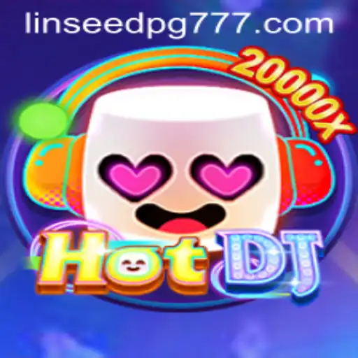 Descubra HotDJ: O Jogo de Festa que Está Conquistando o Mundo