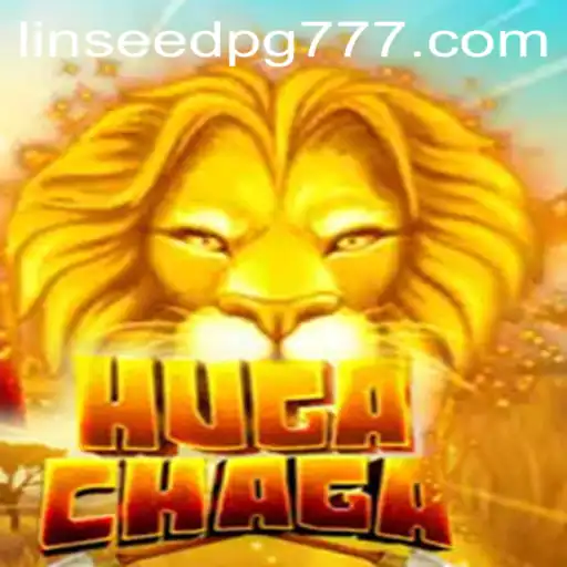 Descubra o Jogo 'HugaChaga': Regras, Estratégias e Tendências Atuais