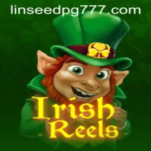 Descubra as Emoções e Regras de IrishReels