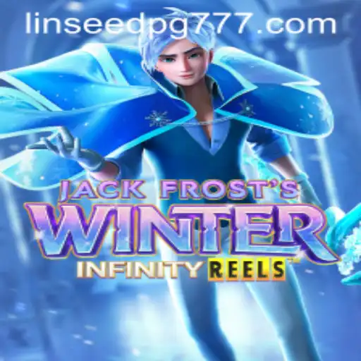 JackFrostsWinter: Uma Imersão no Mundo Gelado de Desafios