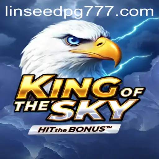 Revelando KingOfTheSky: O Novo Fenômeno dos Games