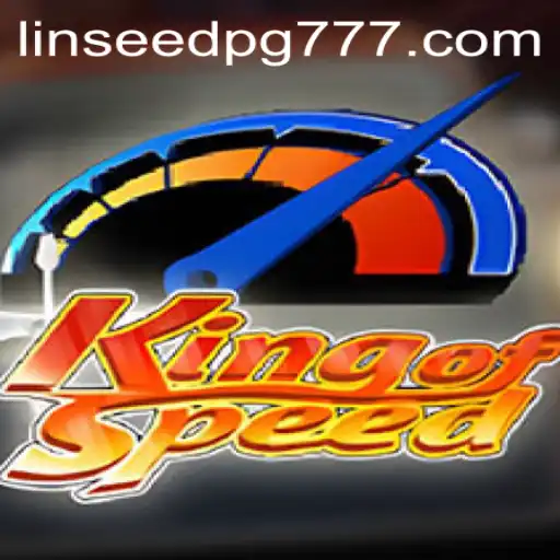 Descubra KingofSpeed: O Jogo de Corrida do Momento e suas Regras