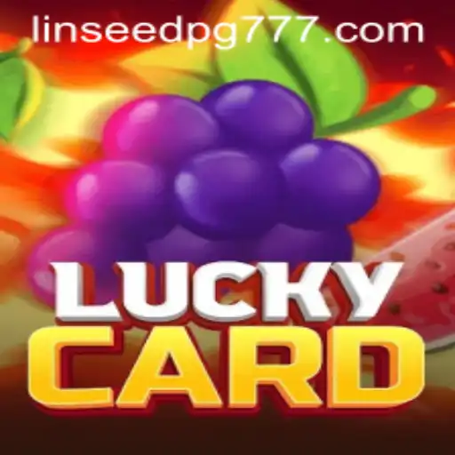 Explorando o Emocionante Mundo de LuckyCard em 2023