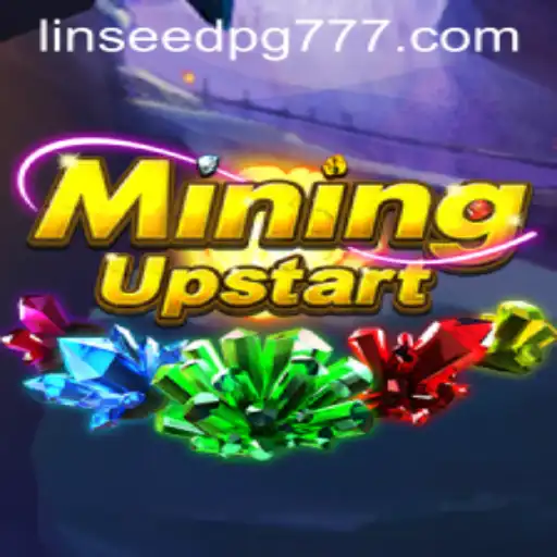 Explorando MiningUpstart: Uma Aventura de Estratégia no Mundo dos Minerais