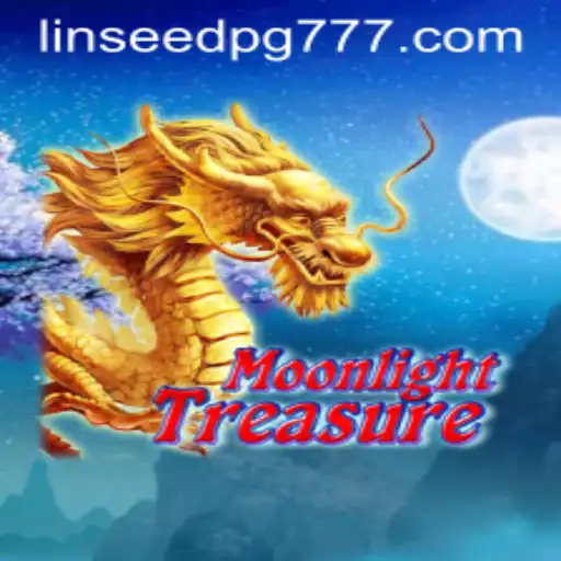 Descubra as Aventuras de MoonlightTreasure: Um Jogo de Fantasia e Estratégia