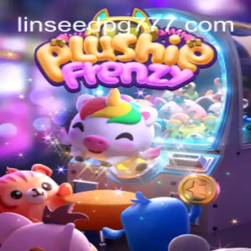 PlushieFrenzy: Descobrindo o Fascinante Mundo dos Bichinhos de Pelúcia