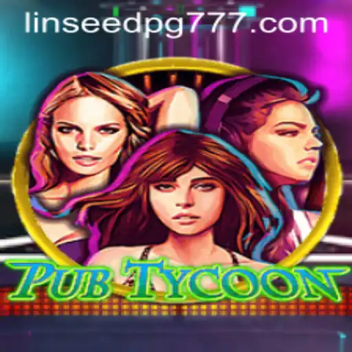 Descubra o Mundo Empolgante de PubTycoon