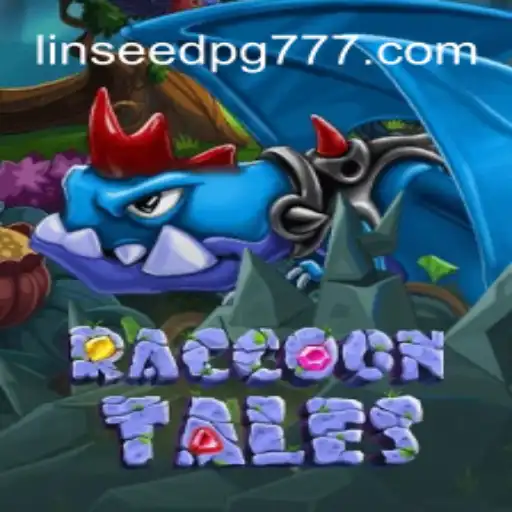 Desbravando o Mundo de RaccoonTales: Uma Aventura Inesquecível