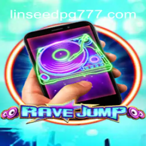 Explorando o Mundo de RaveJumpmobile: Diversão e Aventura no Seu Dispositivo