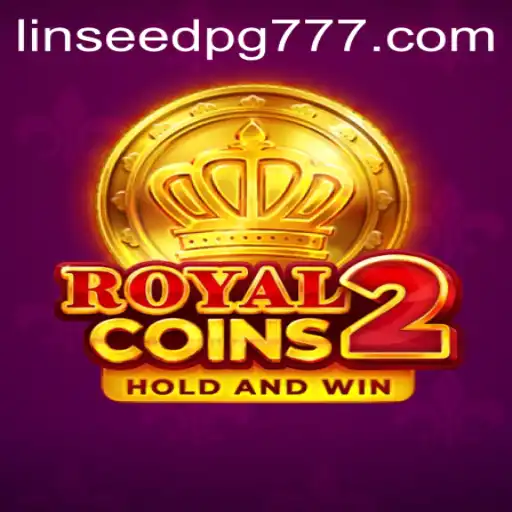 Introdução e Regras do Jogo RoyalCoins2