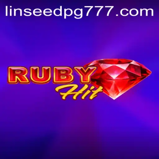 Descubra o Mundo Fascinante de RubyHit