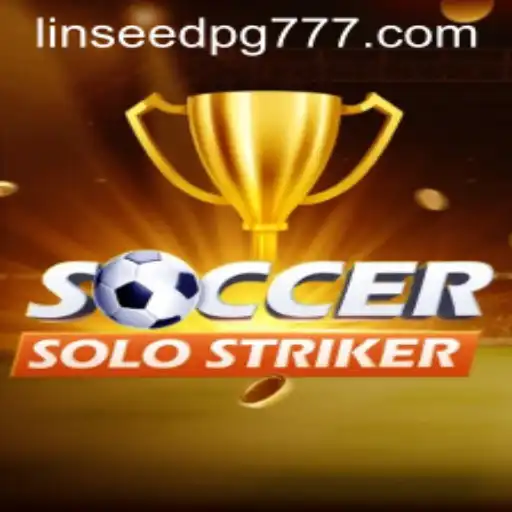 Descubra SoccerSoloStriker: O Jogo Revolucionário que Está Conquistando o Mundo