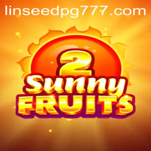 Descubra o Mundo de SunnyFruits2: Um Novo Jogo Empolgante