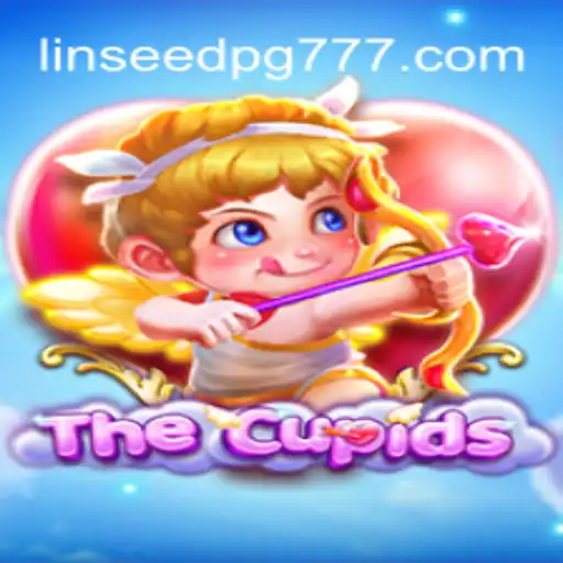 TheCupids: Descubra o Mundo Emocionante do Novo Jogo de Estratégia