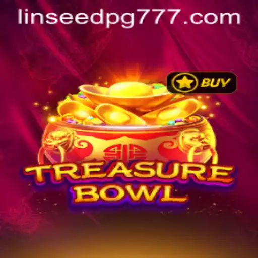Tudo Sobre TreasureBowl: O Guia Completo para Iniciantes