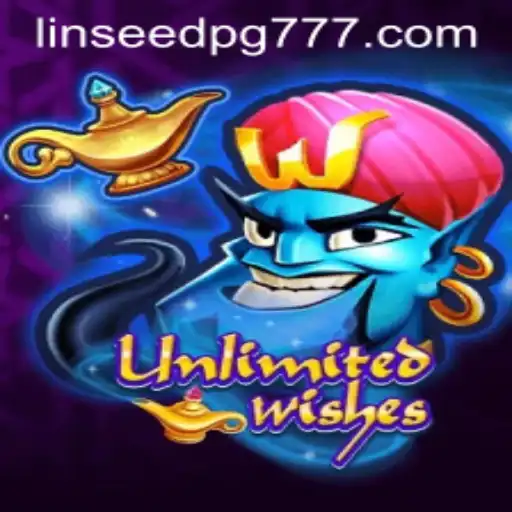 Explorando o Mundo de 'UnlimitedWishes': Um Jogo de Estratégia Inovador