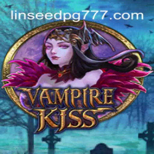 Explorando o Mundo de VampireKiss: Um Jogo de Estratégia e Aventura
