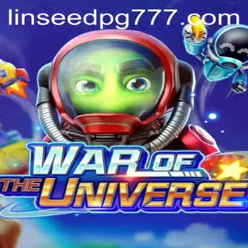 Descubra WAROFTHEUNIVERSE: A Nova Sensação nos Jogos de Tabuleiro