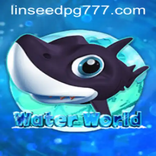 Explorando o Fascinante Mundo de WaterWorld: Inovações e Estratégias no Novo Jogo LINSEEDPG