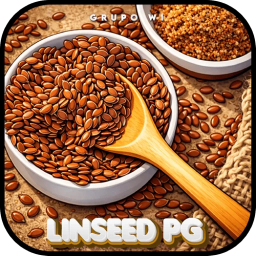 LINSEEDPG