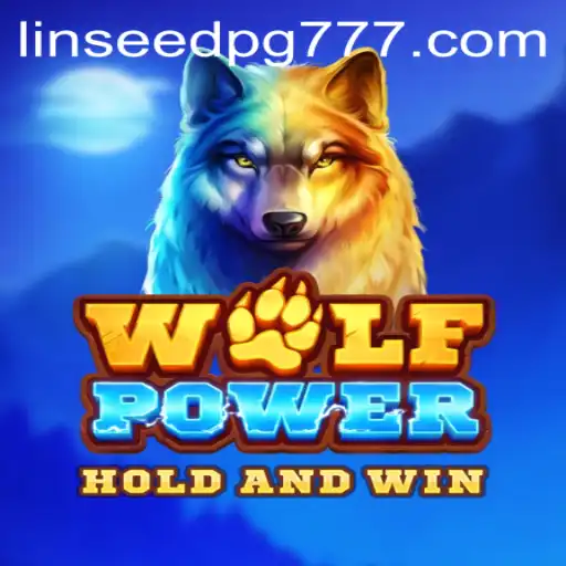 Descubra o Fascinante Mundo de WolfPower: O Jogo que Conquista Multidões