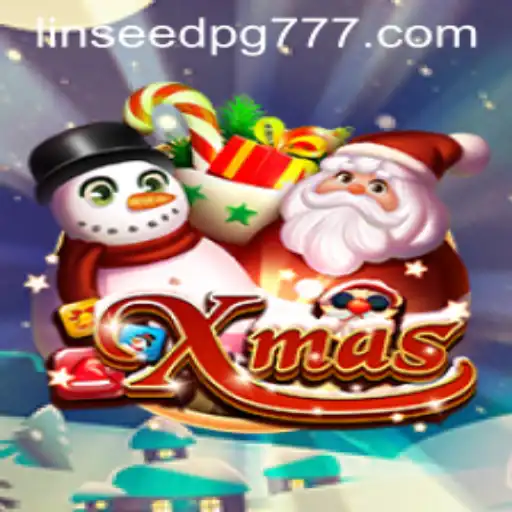 Descubra a Emoção do Jogo 'Xmas': A Experiência de Natal que Você Estava Esperando