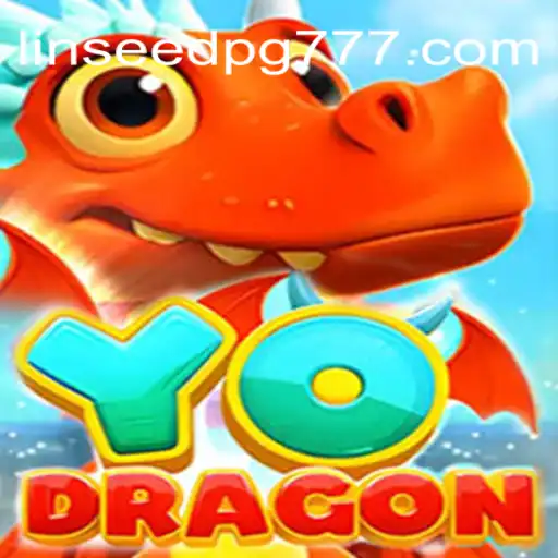 YoDragon: A Inovadora Jornada no Mundo dos Dragões